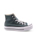 All Star Lift Hi sneaker da donna