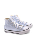 Chuck Taylor All Star Sneaker da bimba