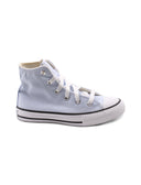 Chuck Taylor All Star Sneaker da bimba