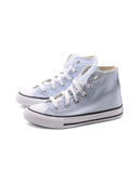 Chuck Taylor All Star Sneaker da bimba