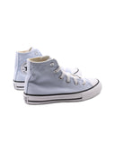 Chuck Taylor All Star Sneaker da bimba