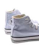 Chuck Taylor All Star Sneaker da bimba