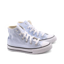 Chuck Taylor All Star Sneaker da bimba