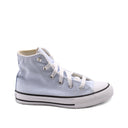 Chuck Taylor All Star Sneaker da bimba
