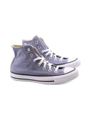 Chuck Taylor All Star Sneaker donna