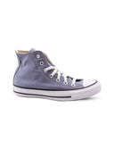 Chuck Taylor All Star Sneaker donna