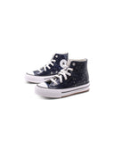 All Star Eva Lift sneaker da bimba