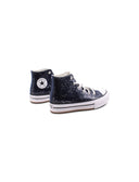 All Star Eva Lift sneaker da bimba