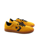 Classic Trainer Ox sneaker da uomo