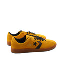 Classic Trainer Ox sneaker da uomo