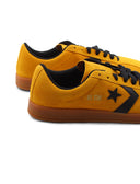 Classic Trainer Ox sneaker da uomo