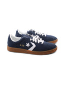 Classic Trainer Ox sneaker da uomo
