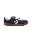 Classic Trainer Ox sneaker da uomo