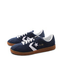 Classic Trainer Ox sneaker da uomo