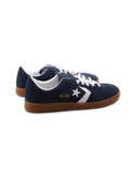 Classic Trainer Ox sneaker da uomo