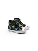 All Star Easy-on 1V Hi sneaker da bimbo