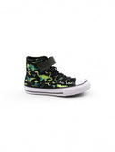 All Star Easy-on 1V Hi sneaker da bimbo