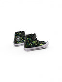 All Star Easy-on 1V Hi sneaker da bimbo