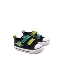 All Star Dinos sneaker primi passi