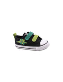 All Star Dinos sneaker primi passi