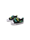 All Star Dinos sneaker primi passi