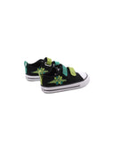 All Star Dinos sneaker primi passi