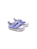 All Star Canvas sneaker primi passi