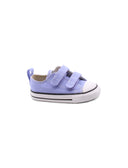 All Star Canvas sneaker primi passi