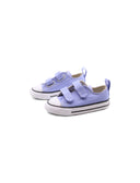 All Star Canvas sneaker primi passi