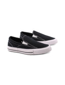 Malden Street Slip-on sneaker da uomo
