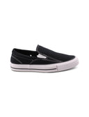 Malden Street Slip-on sneaker da uomo
