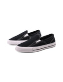 Malden Street Slip-on sneaker da uomo