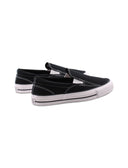 Malden Street Slip-on sneaker da uomo
