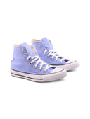 All Star Hi sneaker da donna