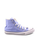 All Star Hi sneaker da donna
