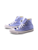 All Star Hi sneaker da donna