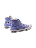 All Star Hi sneaker da donna