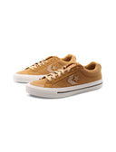 Sport Casual sneaker da uomo