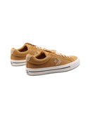 Sport Casual sneaker da uomo