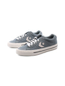 Sport Casual sneaker da uomo
