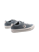 Sport Casual sneaker da uomo