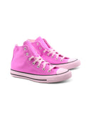 All Star Hi sneaker da donna