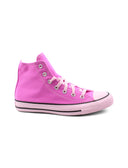 All Star Hi sneaker da donna