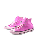 All Star Hi sneaker da donna
