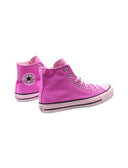 All Star Hi sneaker da donna