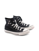 All Star Hi sneaker da donna
