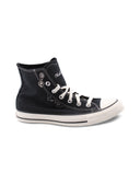 All Star Hi sneaker da donna