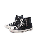 All Star Hi sneaker da donna