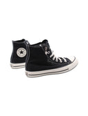 All Star Hi sneaker da donna