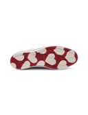 All Star Hi sneaker da donna